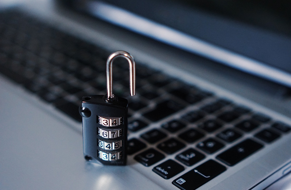 Data Breach Damage Control: Avoid These Pitfalls                                                            