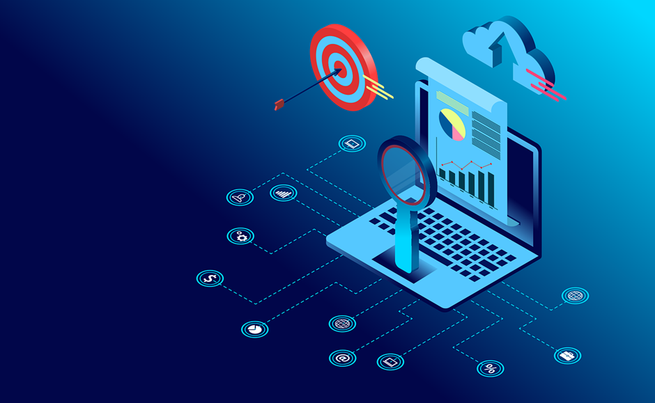 How Do Websites Use My Data?(Best Practices For Data Sharing)