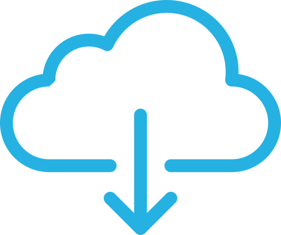 How to Choose the Right Cloud Storagefor Your Small Business