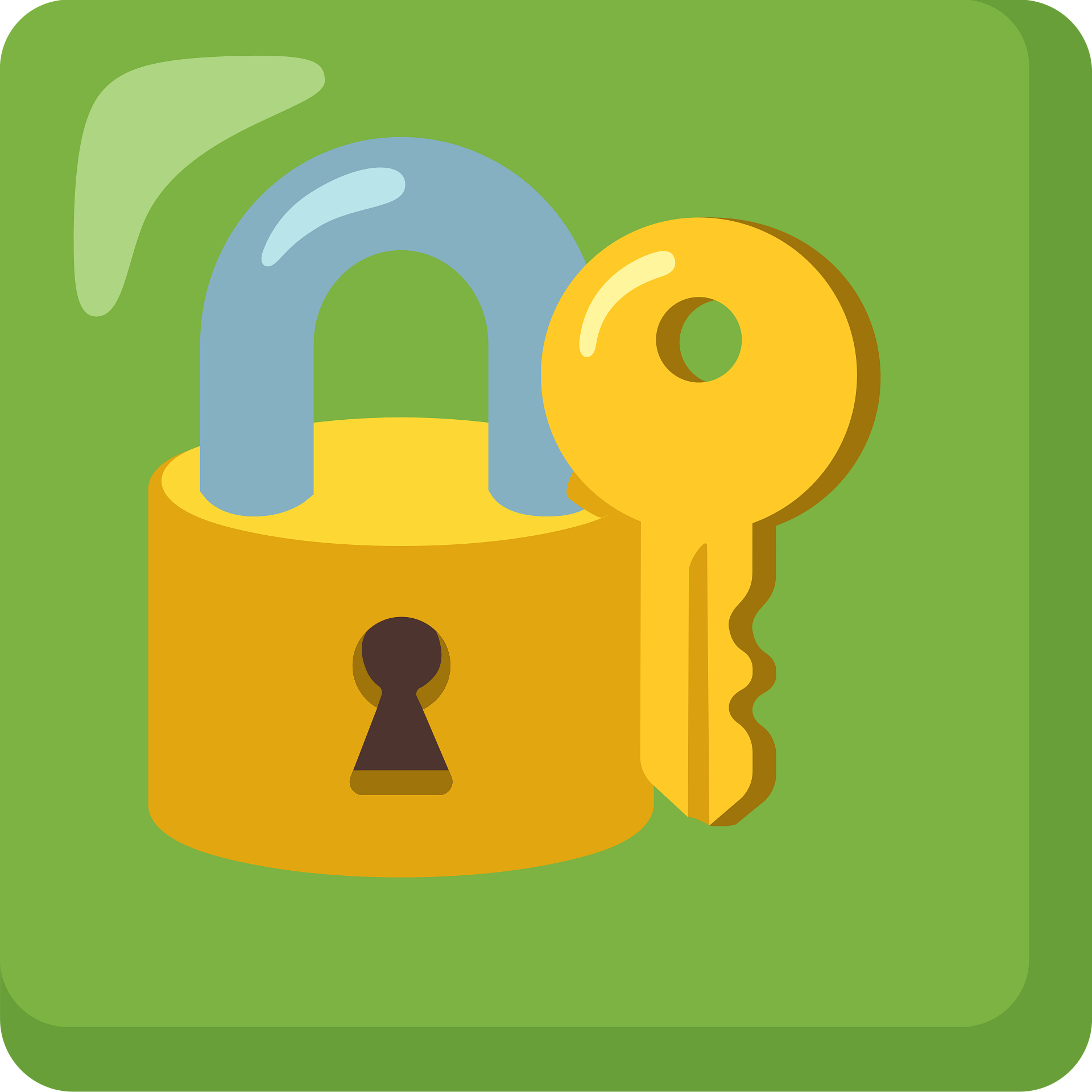 How to Implement Zero Trust for Your Office Guest Wi-Fi Network